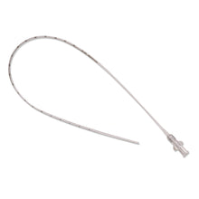 CARDINAL HEALTH ARGYLE UMBILICAL VESSEL CATHETERS, 10 per case