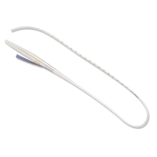 CARDINAL HEALTH ARGYLE REPLOGLE SUCTION CATHETERS, 10 per case