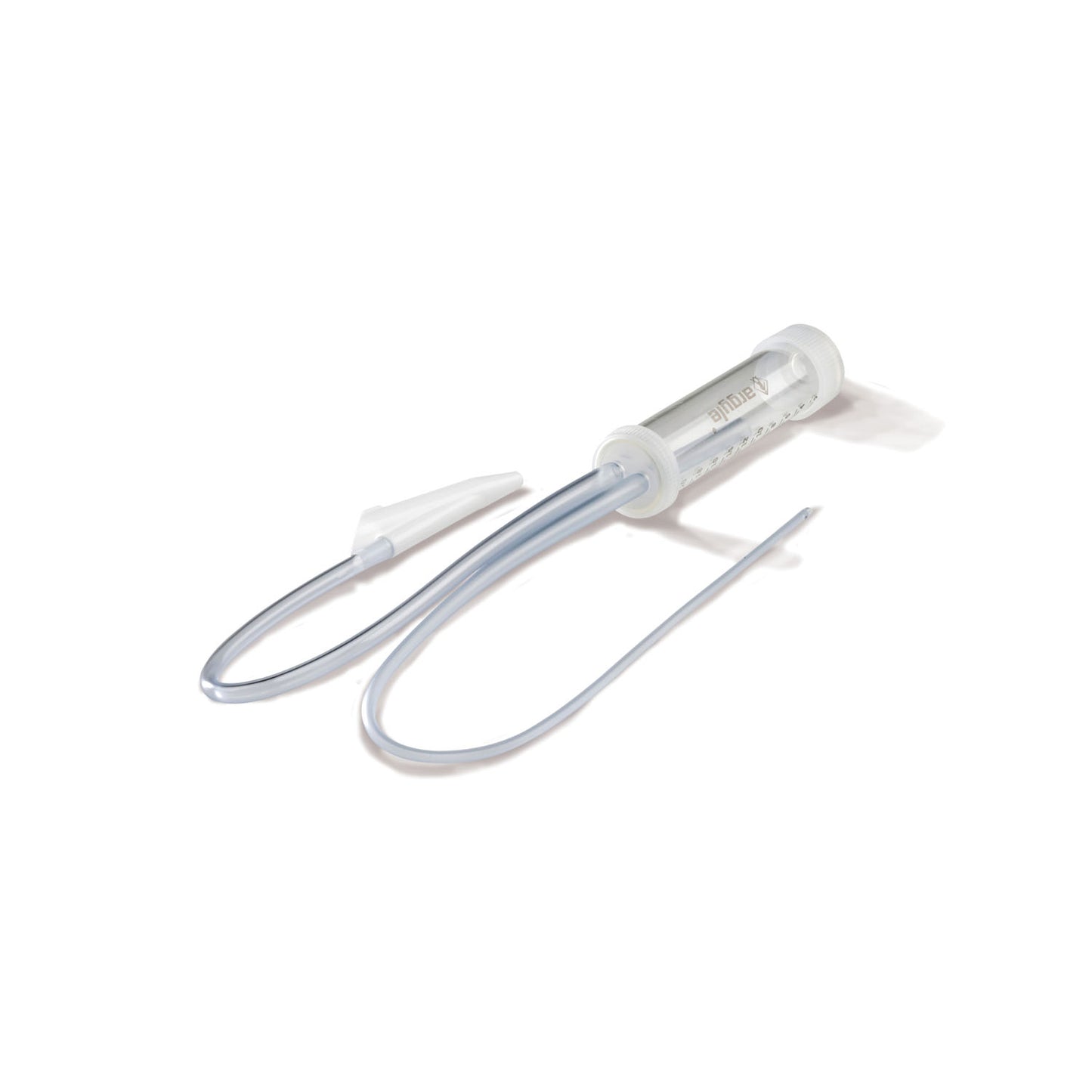 CARDINAL HEALTH ARGYLE DELEE MUCUS TRAPS WITH VACUUM BREAKER, 50 per case