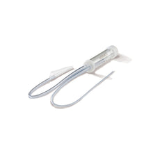 CARDINAL HEALTH ARGYLE DELEE MUCUS TRAPS WITH VACUUM BREAKER, 50 per case