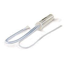 CARDINAL HEALTH ARGYLE DELEE SUCTION CATHETERS, 50 per case