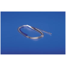 CARDINAL HEALTH SALEM SUMP TUBE WITH ANTI-REFLUX VALVE, 50 per case
