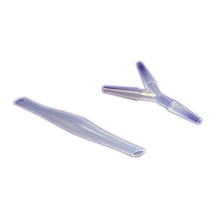 CARDINAL HEALTH ARGYLE TUBING CONNECTORS, 50 per case