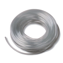 CARDINAL HEALTH UNIVERSAL BUBBLE TUBING, 1 per case