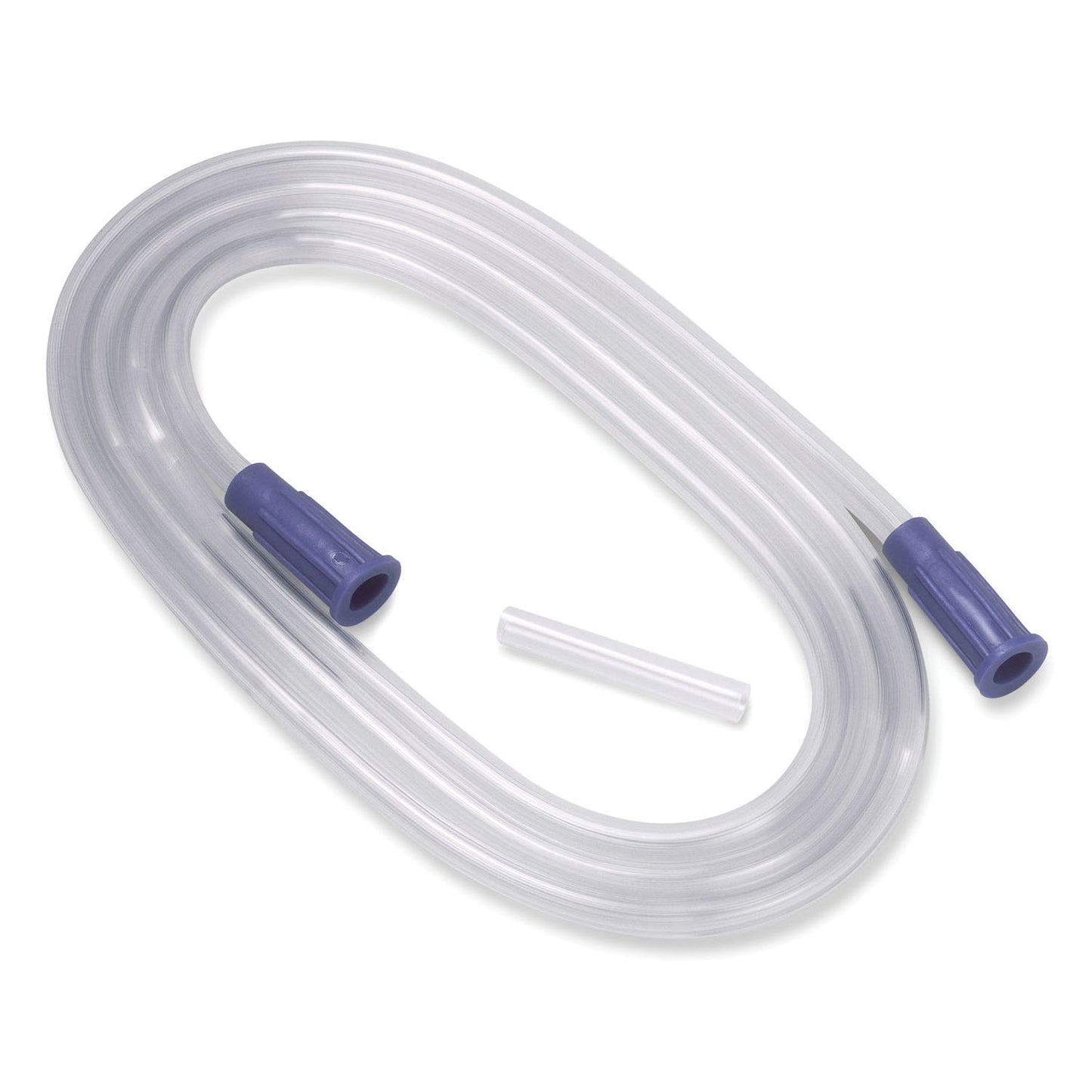 CARDINAL HEALTH ARGYLE CONNECTING TUBES, 20 per case