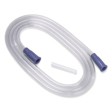 CARDINAL HEALTH ARGYLE CONNECTING TUBES, 10 per case