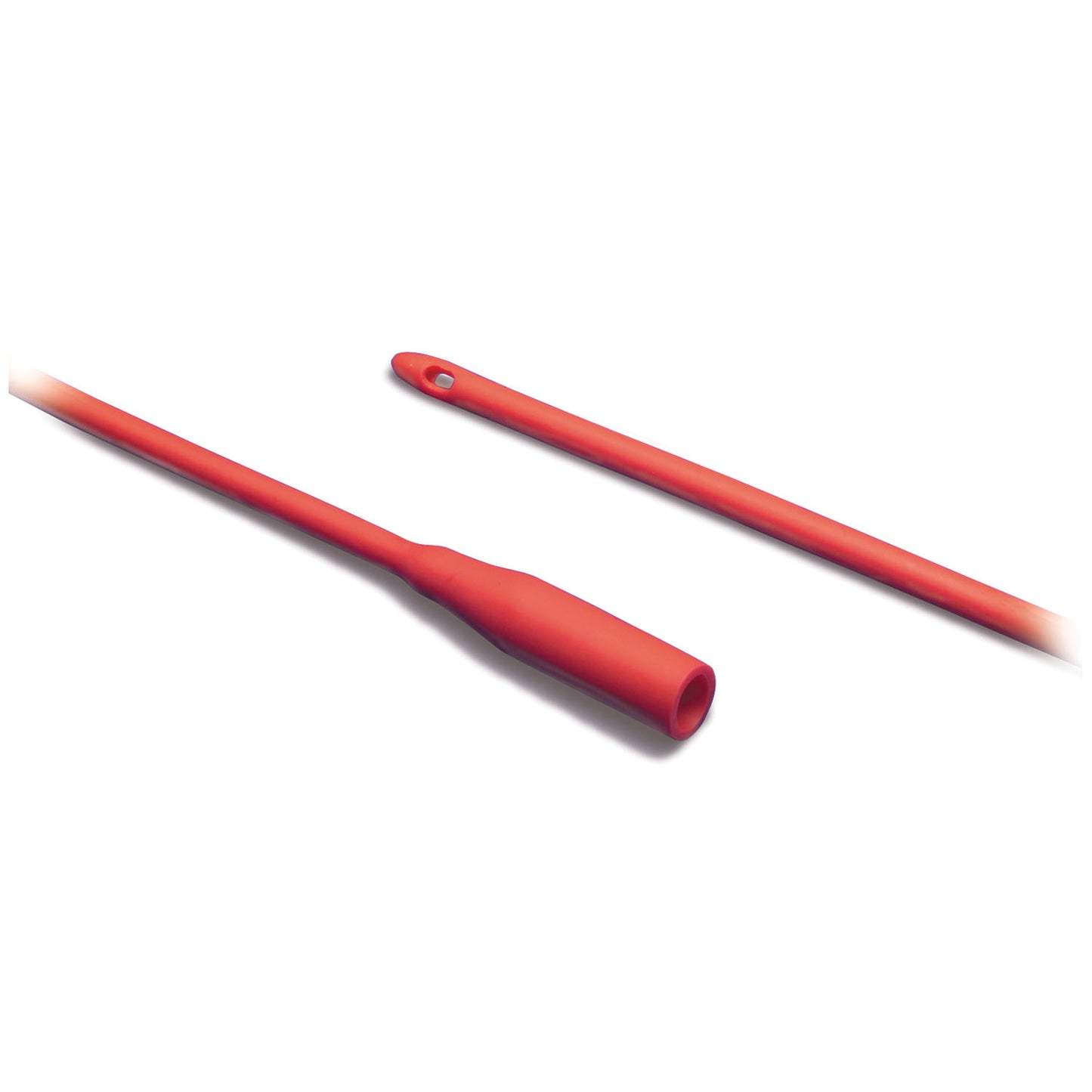 CARDINAL HEALTH DOVER ROB-NEL CATHETERS, 100 per case
