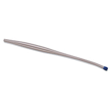 CARDINAL HEALTH ARGYLE YANKAUER SUCTION INSTRUMENTS, FLEXIBLE TYPE, 50 per case