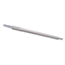 CARDINAL HEALTH ARGYLE POOLE SUCTION INSTRUMENT & SETS, 50 per case