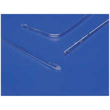 CARDINAL HEALTH ARGYLE THORACIC CATHETERS, 10 per case