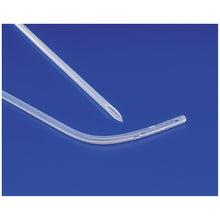 CARDINAL HEALTH ARGYLE SILICONE THORACIC CATHETER, 10 per case