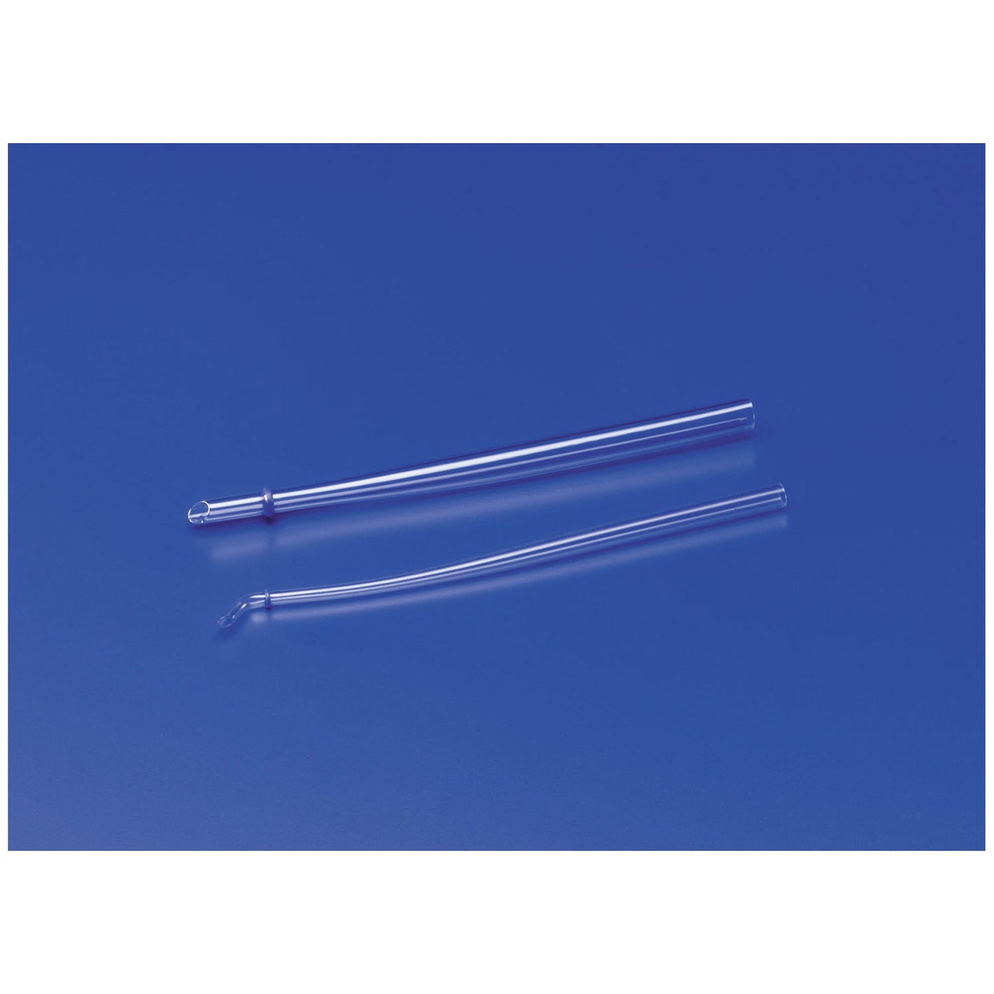CARDINAL HEALTH ARGYLE THI AORTIC PERFUSION CANNULA, 10 per case