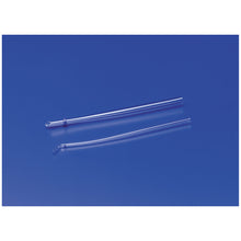 CARDINAL HEALTH ARGYLE THI AORTIC PERFUSION CANNULA, 10 per case