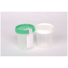 CARDINAL HEALTH GENERAL PURPOSE SPECIMEN COLLECTION, 500 per case