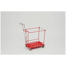 CARDINAL HEALTH SHARPSAFETY CARTS & FLOOR BRACKETS, 1 per case