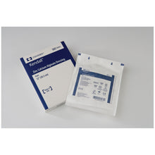 CARDINAL HEALTH CALCIUM ALGINATE DRESSINGS, 10 per box, 5 boxes per case