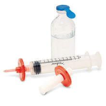 CARDINAL HEALTH CHEMOBLOC VIAL VENTING SYSTEM, 50 per box, 4 boxes per case