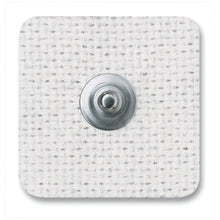 CARDINAL HEALTH REPOSITIONABLE SERIES ECG ELECTRODES, 30 per pack, 15 packs per case