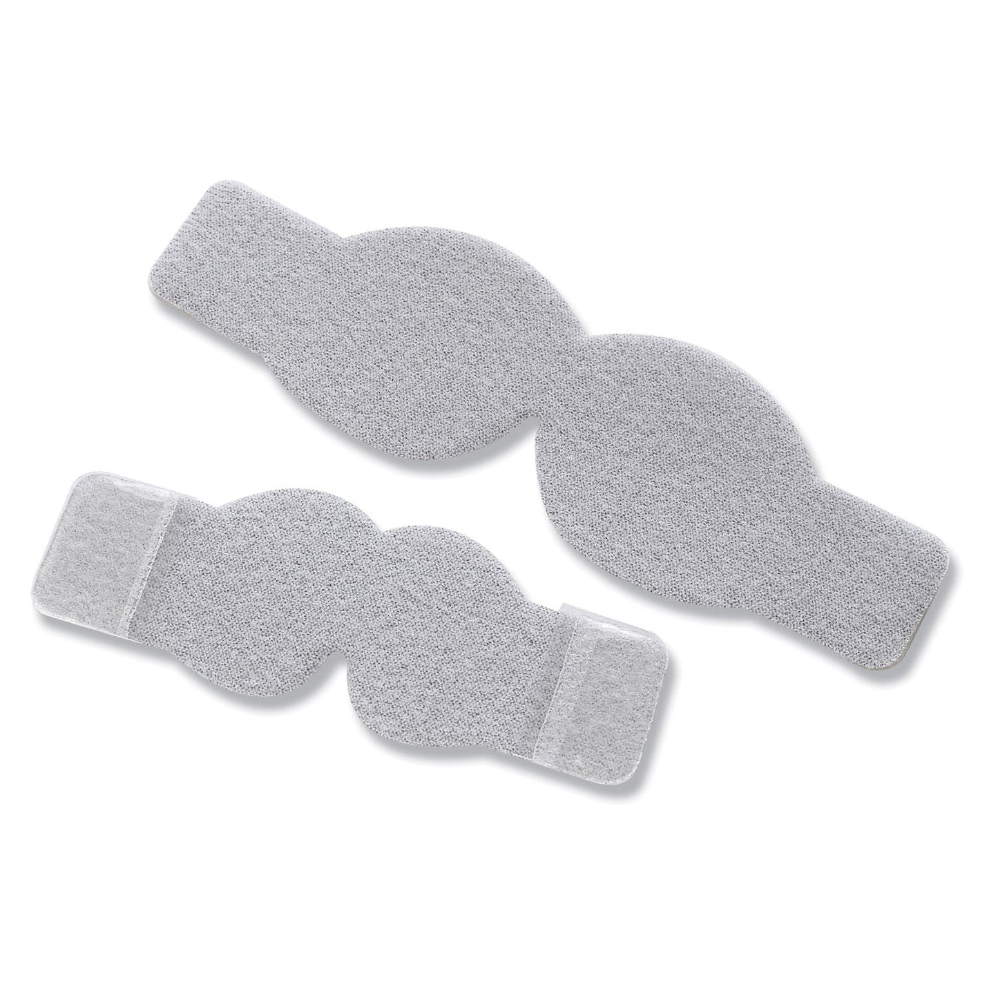 CARDINAL HEALTH BABY SHADES PHOTOTHERAPY EYE PROTECTORS, 50 per carton