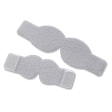 CARDINAL HEALTH BABY SHADES PHOTOTHERAPY EYE PROTECTORS, 50 per carton