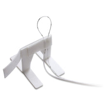 CARDINAL HEALTH UMB-E UMBILICAL CATHETER ANCHOR, 50 per case