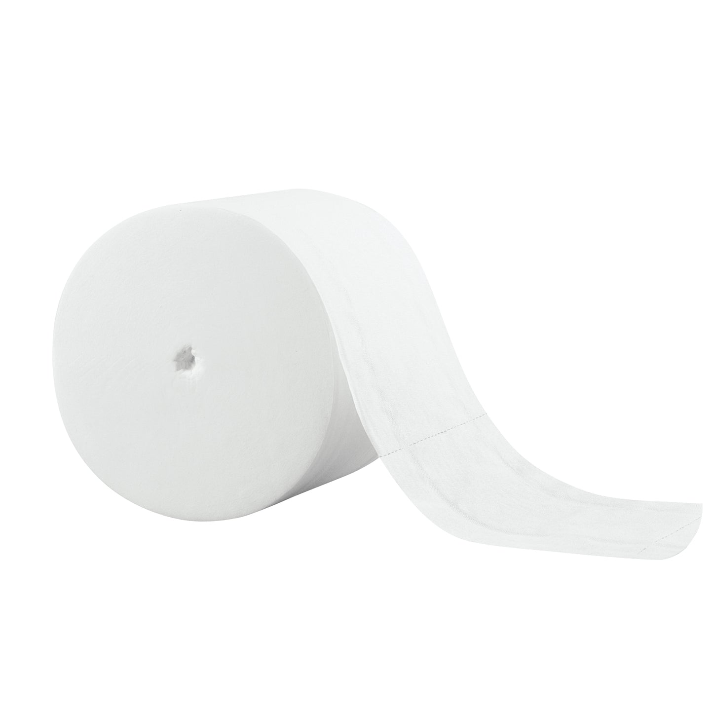 KIMBERLY-CLARK BATHROOM TISSUE, 36 rolls per case