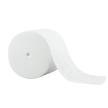 KIMBERLY-CLARK BATHROOM TISSUE, 36 rolls per case