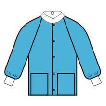 HALYARD JACKET, 24 per case