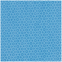 HALYARD SEQUENTIAL STERILIZATION WRAP