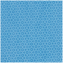 HALYARD SEQUENTIAL STERILIZATION WRAP, 500 per pack, 2 packs per case