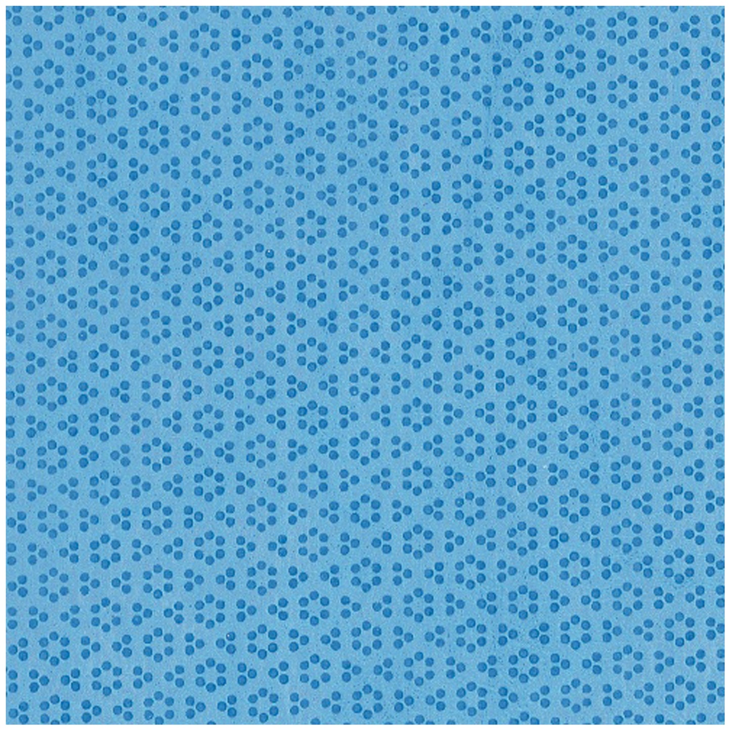 HALYARD SEQUENTIAL STERILIZATION WRAP, 500 per pack, 2 packs per case