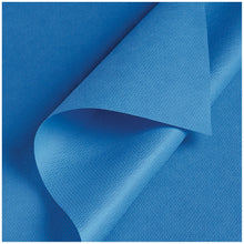 HALYARD SEQUENTIAL STERILIZATION WRAP, 50 per pack, 2 packs per case
