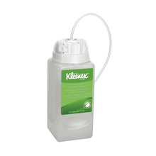 KIMBERLY-CLARK KLEENEX FOAM SKIN CLEANSER, 2 per case