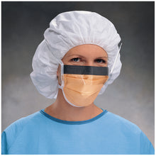 KIMBERLY-CLARK KIMCARE CASSETTE SKIN CARE SYSTEM DISPENSERS