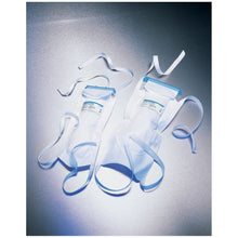 HALYARD STAY-DRY ICE PACK, 25 per box, 2 boxes per case