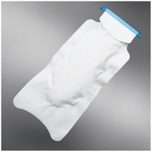 HALYARD STANDARD ICE PACK, 80 per case