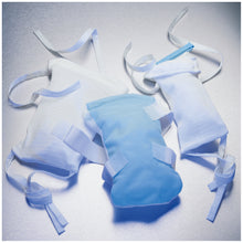 HALYARD SOFT'N COLD ICE PACK, 20 per box, 2 boxes per case