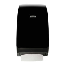 KIMBERLY-CLARK MOD DISPENSER SYSTEM