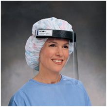 HALYARD FACE MASK ACCESSORIES, 40 per case
