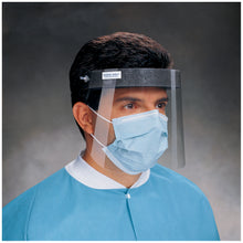 HALYARD FACE MASK ACCESSORIES, 40 per case