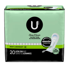 KIMBERLY-CLARK FEMININE CARE PRODUCTS, 20 per pack, 8 packs per case