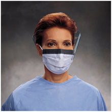 HALYARD KC300 ISOLATION GOWNS, 100 per case