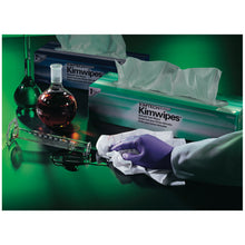 HALYARD PURPLE NITRILE-XTRA EXAM GLOVES, 50 per box, 10 boxes per case