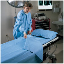 HALYARD BED SHEETS, 80 per case