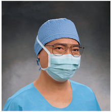 HALYARD SURGICAL CAP, 100 per box, 3 boxes per case