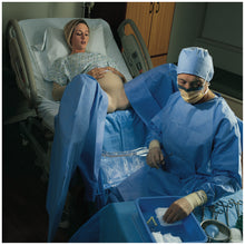 HALYARD DRAPES, 52 per case