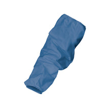 HALYARD PROTECTIVE SLEEVES, 100 per case