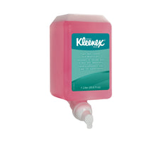 KIMBERLY-CLARK KIMCARE CASSETTE SKIN CARE SYSTEM REFILLS, 6 per case
