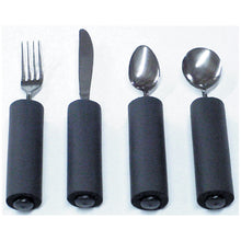 KINSMAN SOFT B-U HANDLE UTENSILS