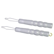 KINSMAN BUTTON HOOKS